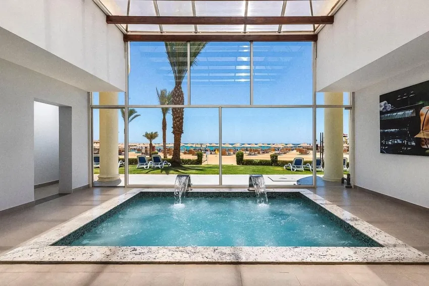 Jaz Palmariva Beach 5*-20