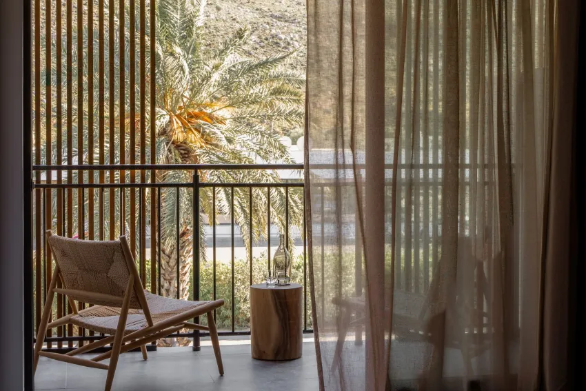 Cooks Club Kolymbia 4*-22