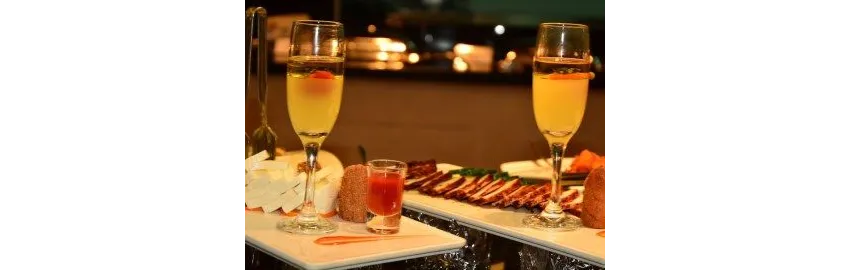 Side Su Hotel (Adult Only 16+) 4*-30