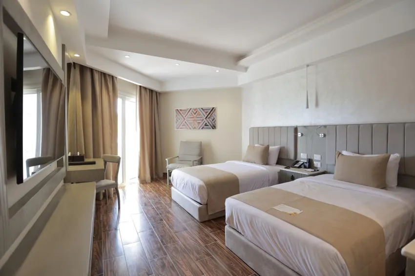 Xanadu Club Makadi Bay 5*-24