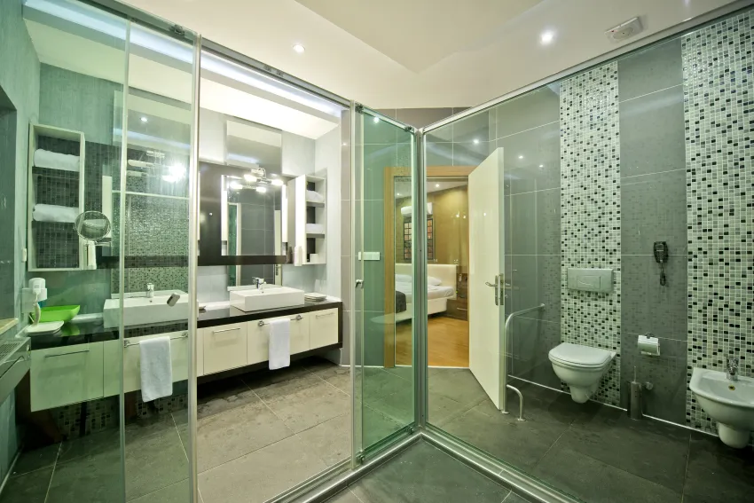 Flora Garden Beach (Adults Only 16+) 5*-61