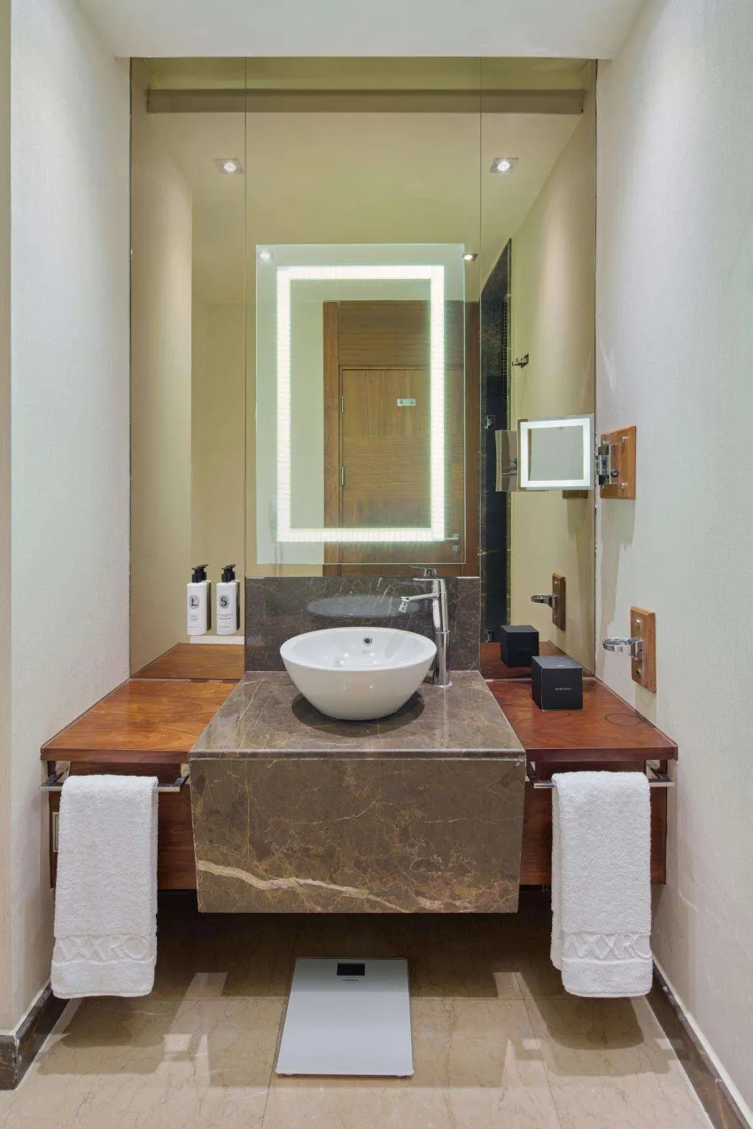 Maxx Royal Belek Golf Resort 5*-81