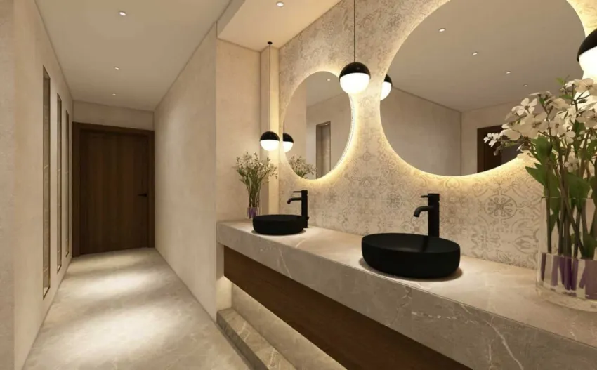 Alhambra Thalasso 5*-29