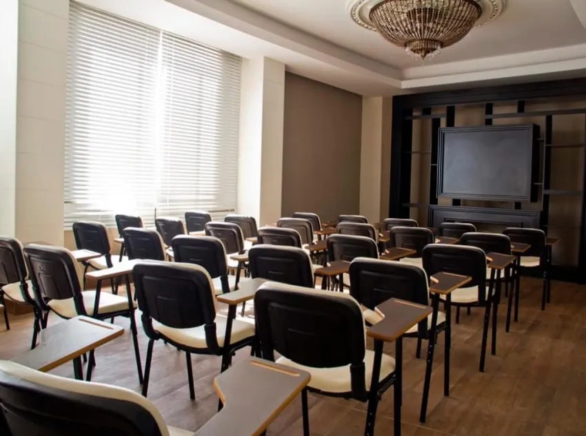 Side Alegria Hotel & Spa (Adult Only +16) 5*-11