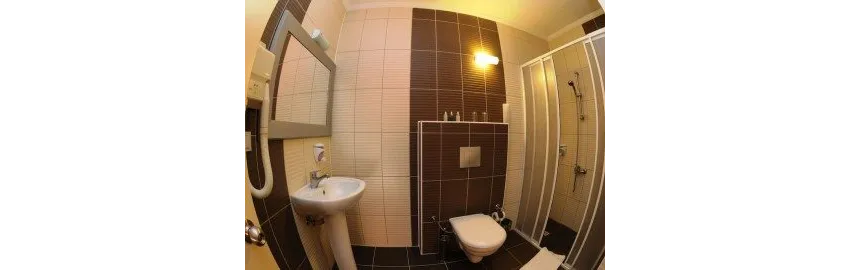 Belkon Hotel 4*-25