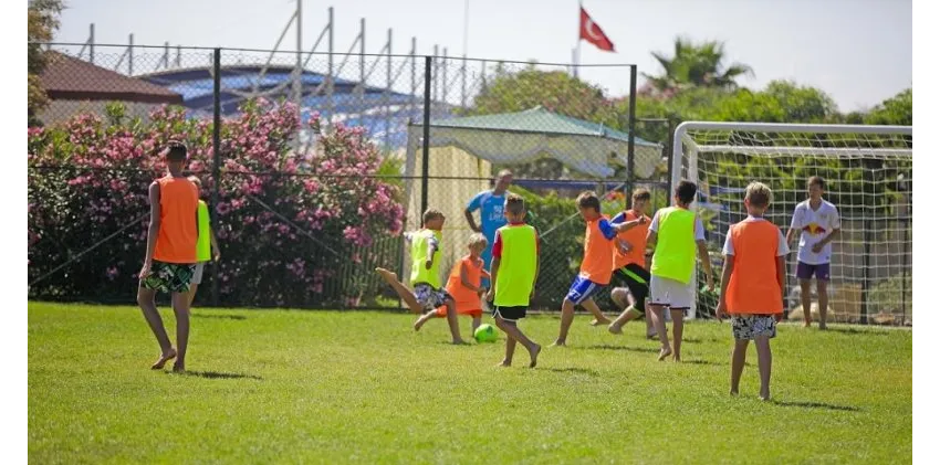 Selectum Family Comfort Side 5*-11