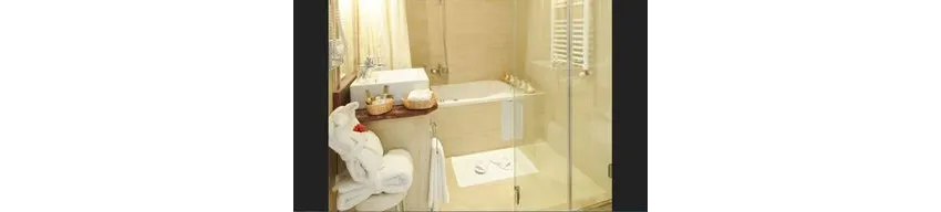 The Sindbad Hotel 5*-14
