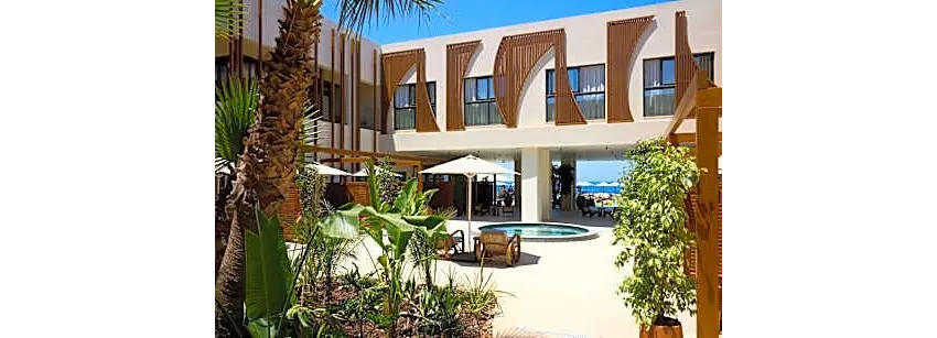 Aulus Chania Curio Collection By Hilton 5*-95