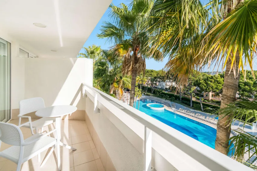 Iberostar Waves Cristina 4*-19