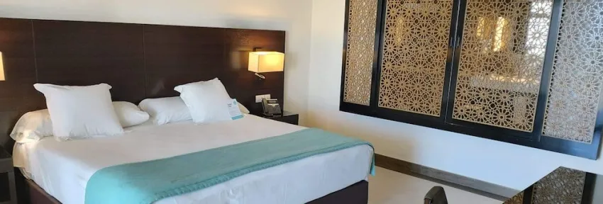 Concorde Green Park 5*-11