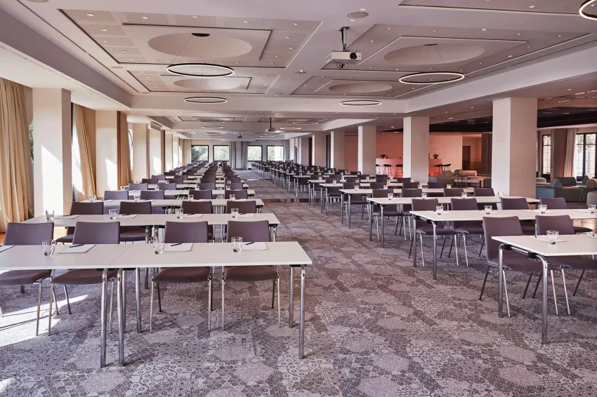 Steigenberger Hotel & Resort Camp de Mar 5*-123