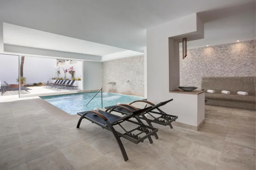 Grupotel Farrutx 4*-17