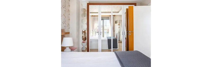 Loi Suite 4*-11