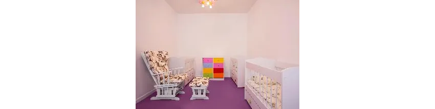 IC Hotels Santai Family Resort 5*-96