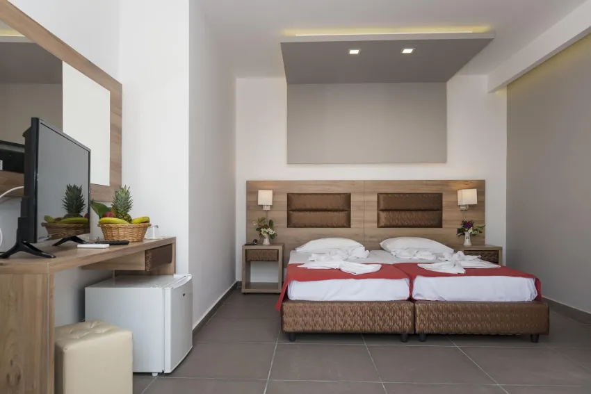 Porto Plazza Hotel 3*-10