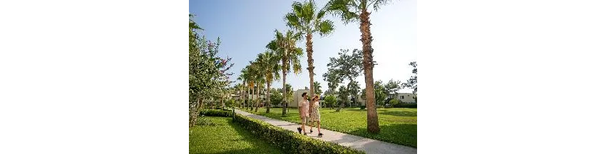 Marvida Family Eco (Ex.Otium Family Eco) 5*-16