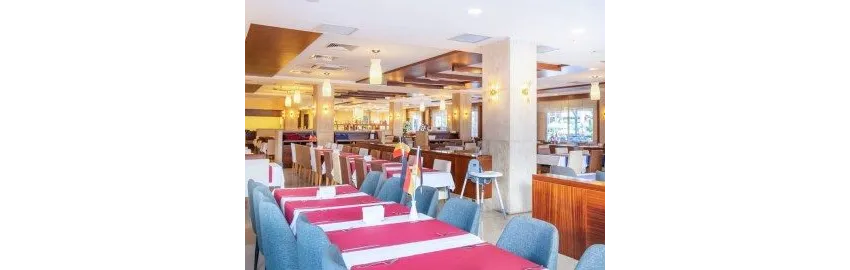 Viking Star Hotel 5*-18