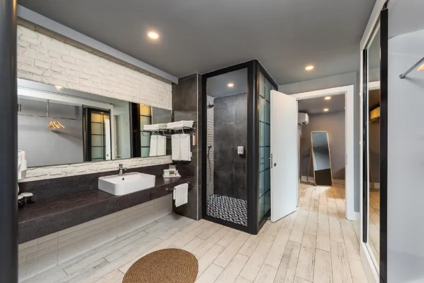 White City Resort & Spa Hotel 5*-22