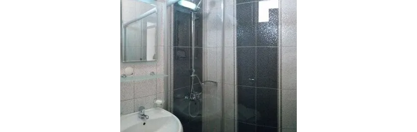Kleopatra Balik Hotel 3*-13