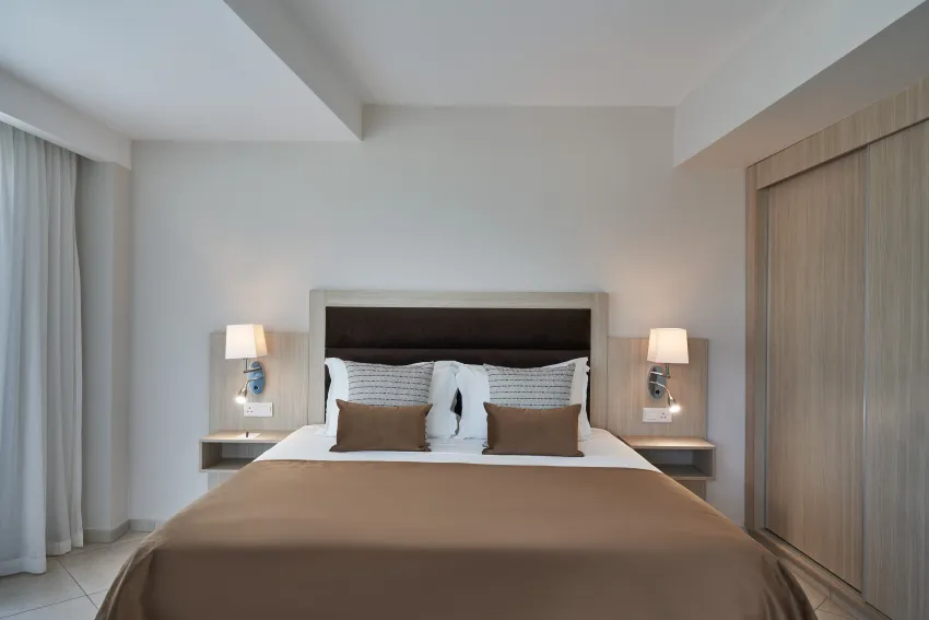 Atlantica Aeneas Resort 5*-32