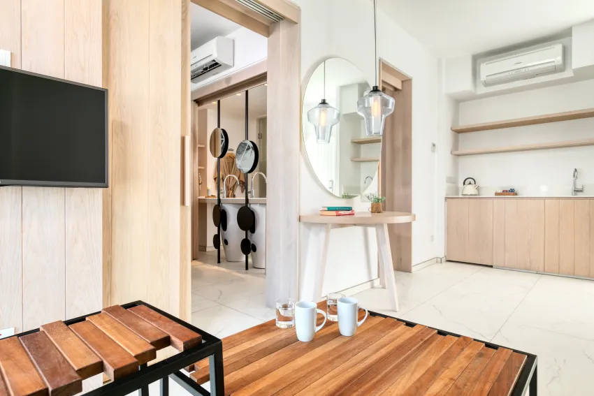 King Jason Protaras by Louis Hotels ( Adults Only) 4*-16