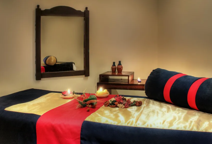 Sentido Akassia Beach Ex LTI Akassia Beach 5*-7