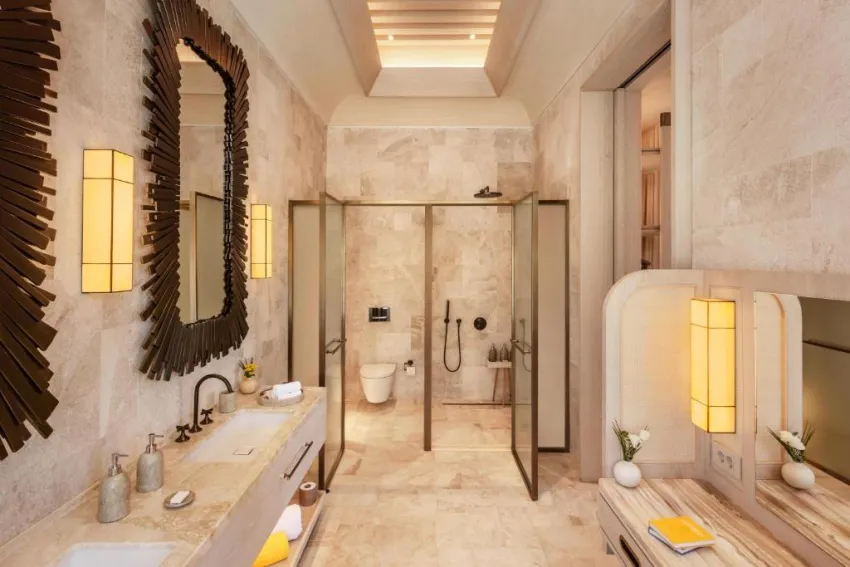 BIJAL HOTEL  5*-13