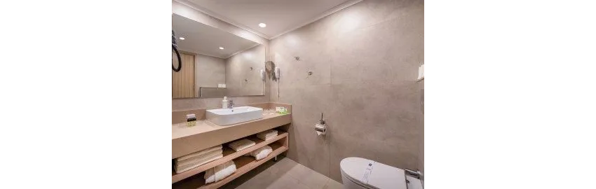 Delphin Deluxe Hotel 5*-15