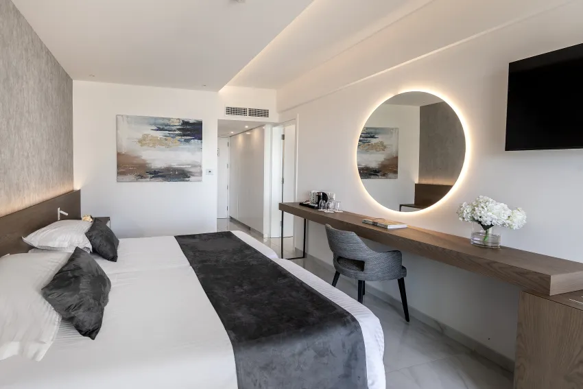 Pavlo Napa Beach Hotel 4*-32