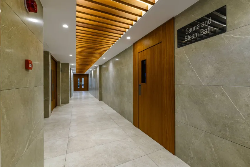 Tasia Maris Sands Adults Only 4*-2