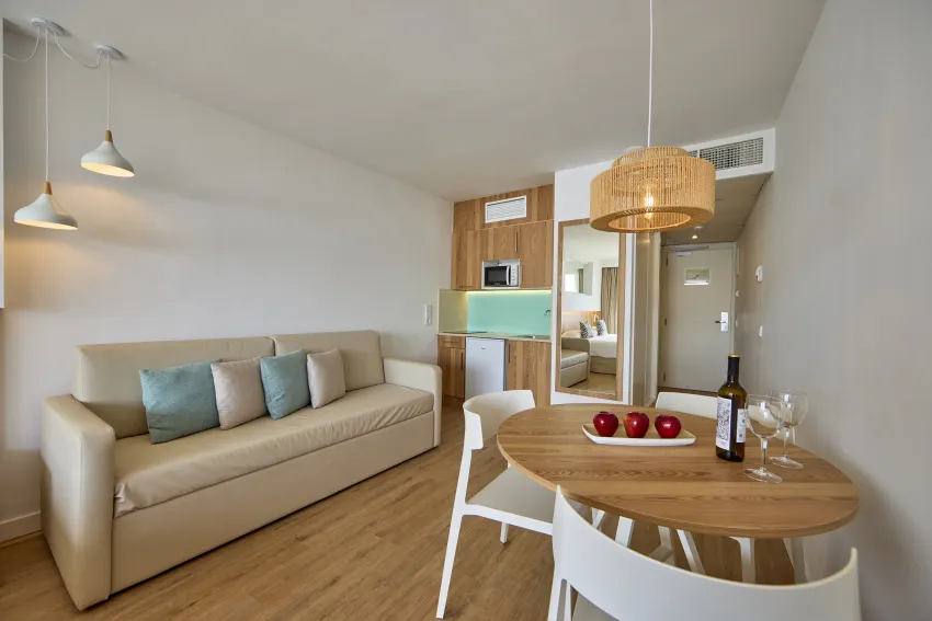 Ponent Mar App 4*-28