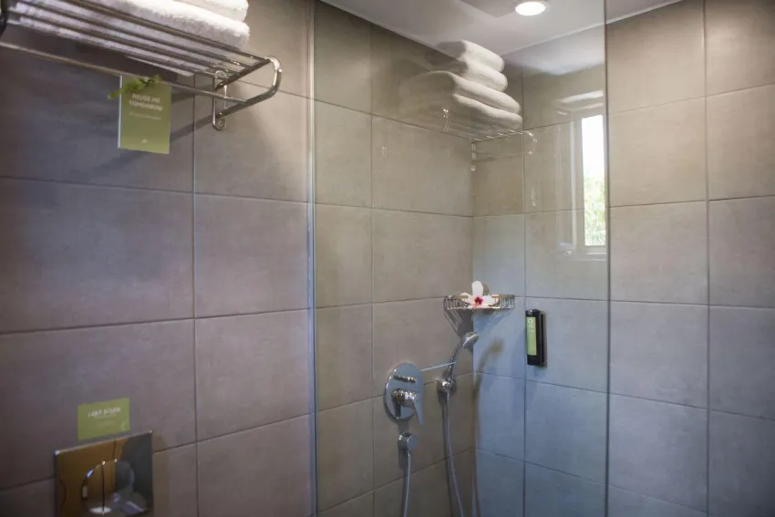 Sundance Apartments and Suites 4*-28