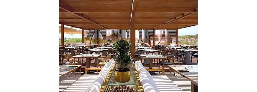 Aulus Chania Curio Collection By Hilton 5*-78