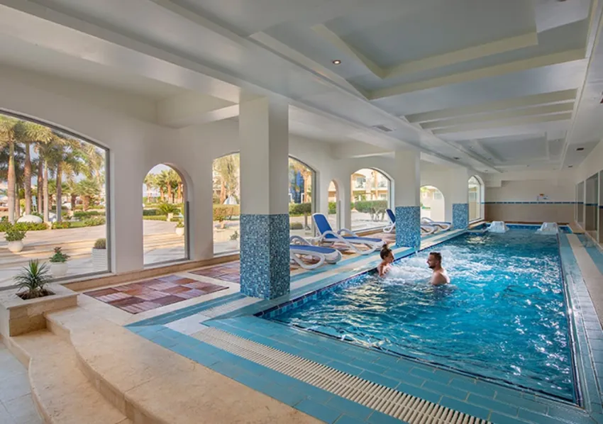 Premier Le Reve Hotel & Spa (Adults Only 16+) 5*-159