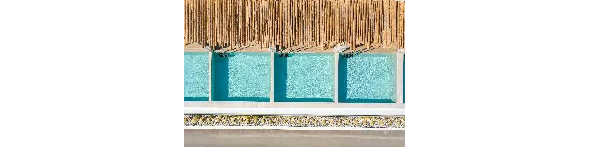 Atermono Boutique Resort 5*-9