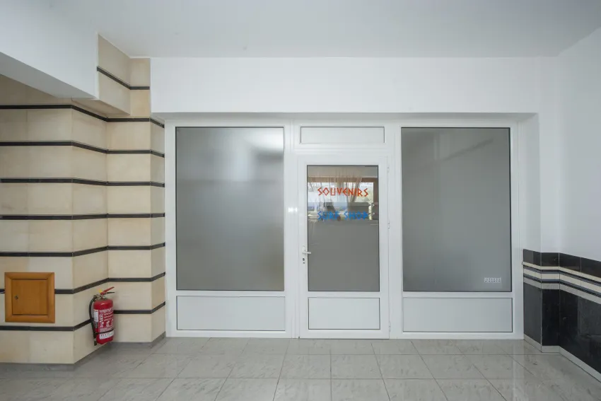 Ledras Beach Hotel 4*-23