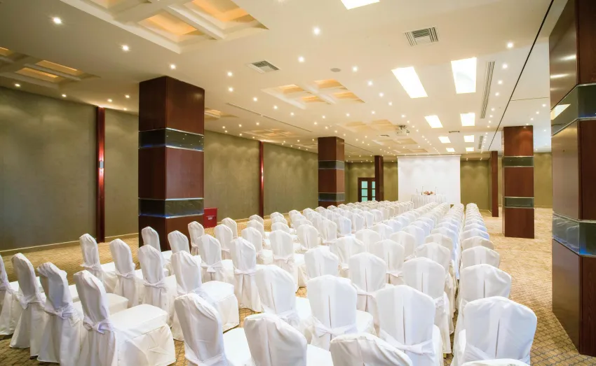 Kresten Palace 4*-24