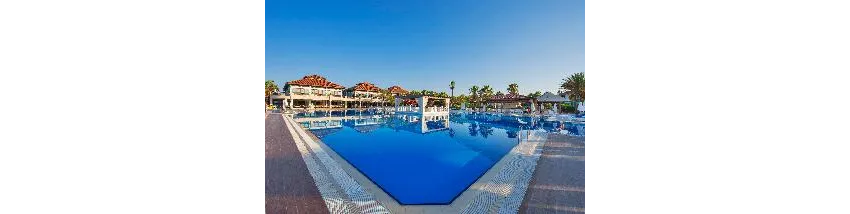 Club Nena 5*-21