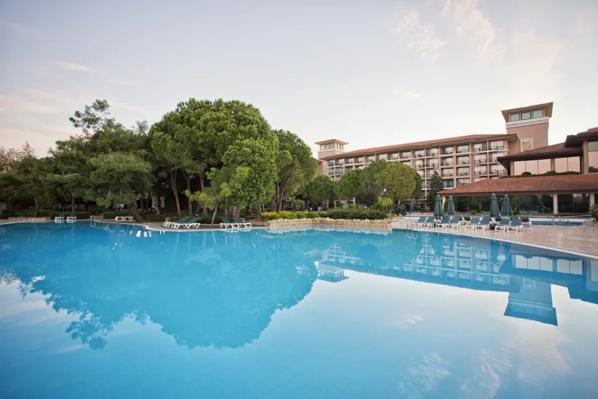 Ic Hotels Green Palace 5*-71