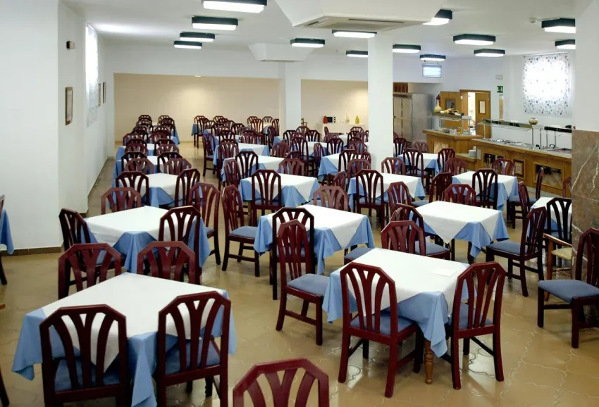 Sur Hotel 2*-7