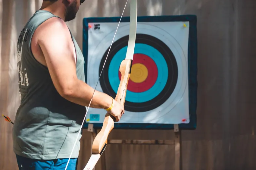 Cala Millor Garden 4*-37