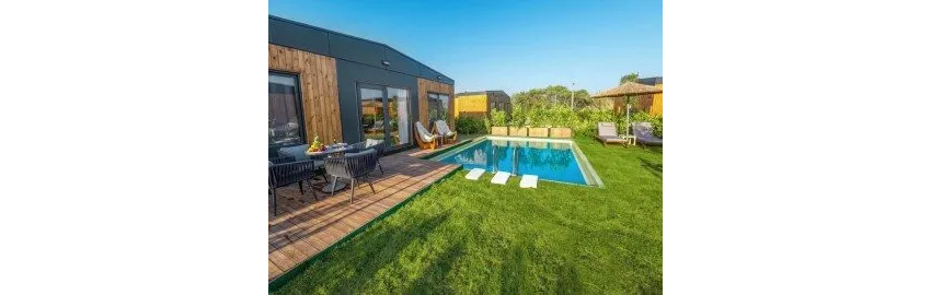 Lago Hotel 5*-30
