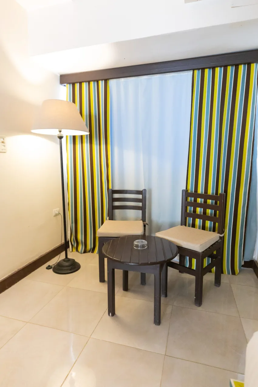 Royal Star Empire Beach Resort 3*-5