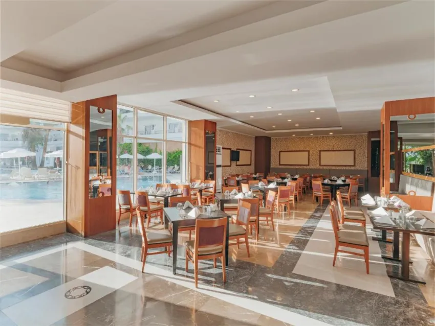 ASTERIA BLOOM SIDE (EX: SELECTUM FOR TWO SIDE)  5*-45