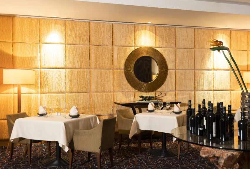 Movenpick Resort & Marine Spa 5*-17