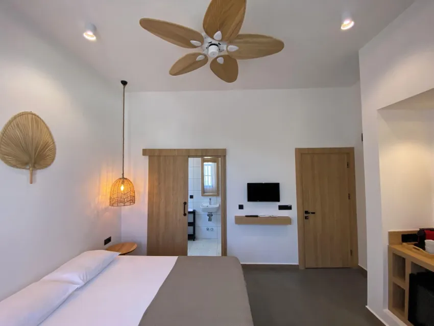 Casa Vagabundo Boutique Hotel 4*-106