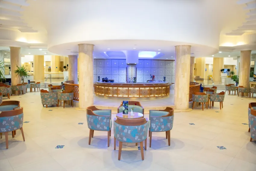 Marhaba Palace 5*-54