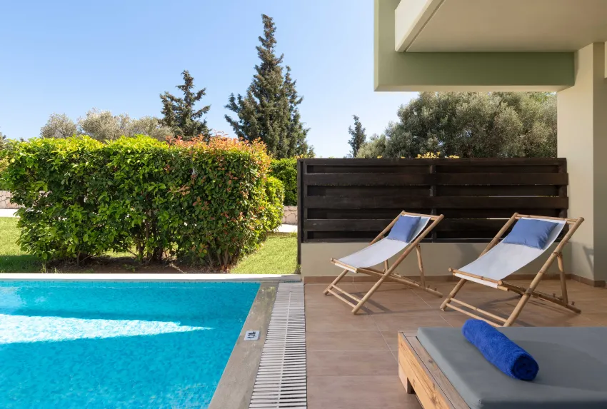 Virginia Family Resort 4*-9