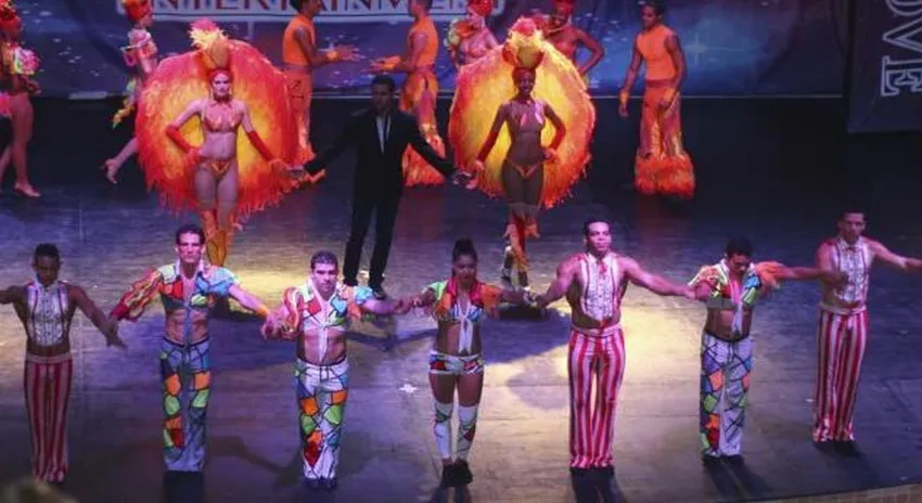 Vonresort Golden Cost 5*-69