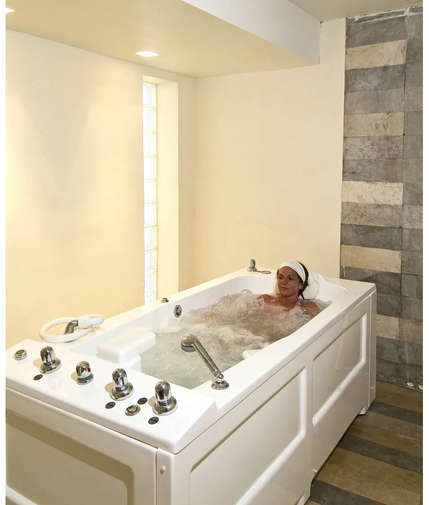 Thalassa Sousse Resort & Aqua Park 4*-27